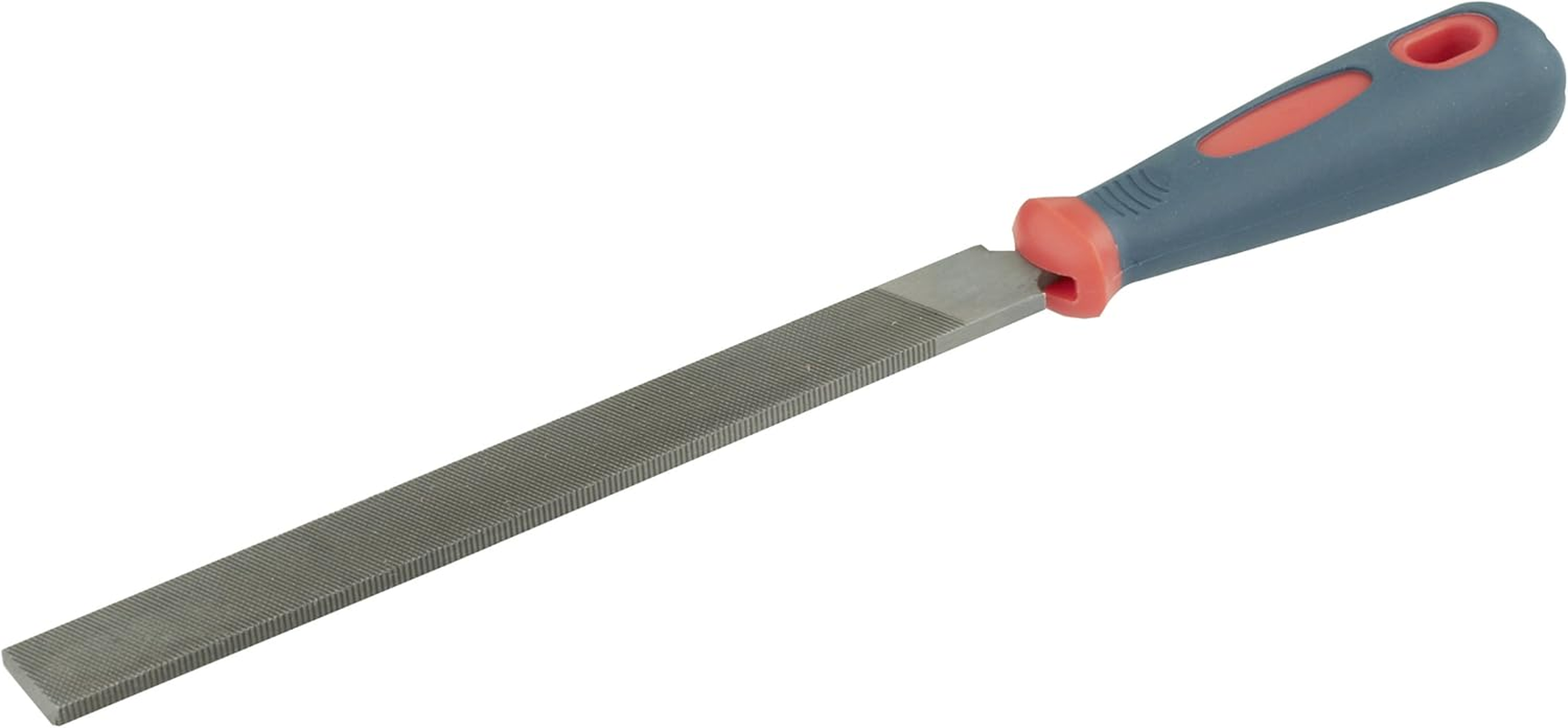 KWB File 200 Mm Flat-Blunt, 4803-10