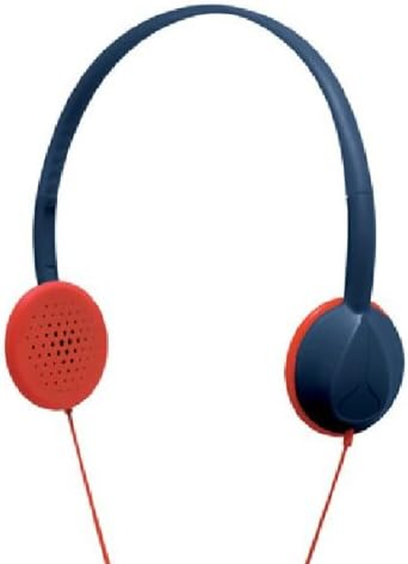 Nixon Whip Rhodo NH010698-00