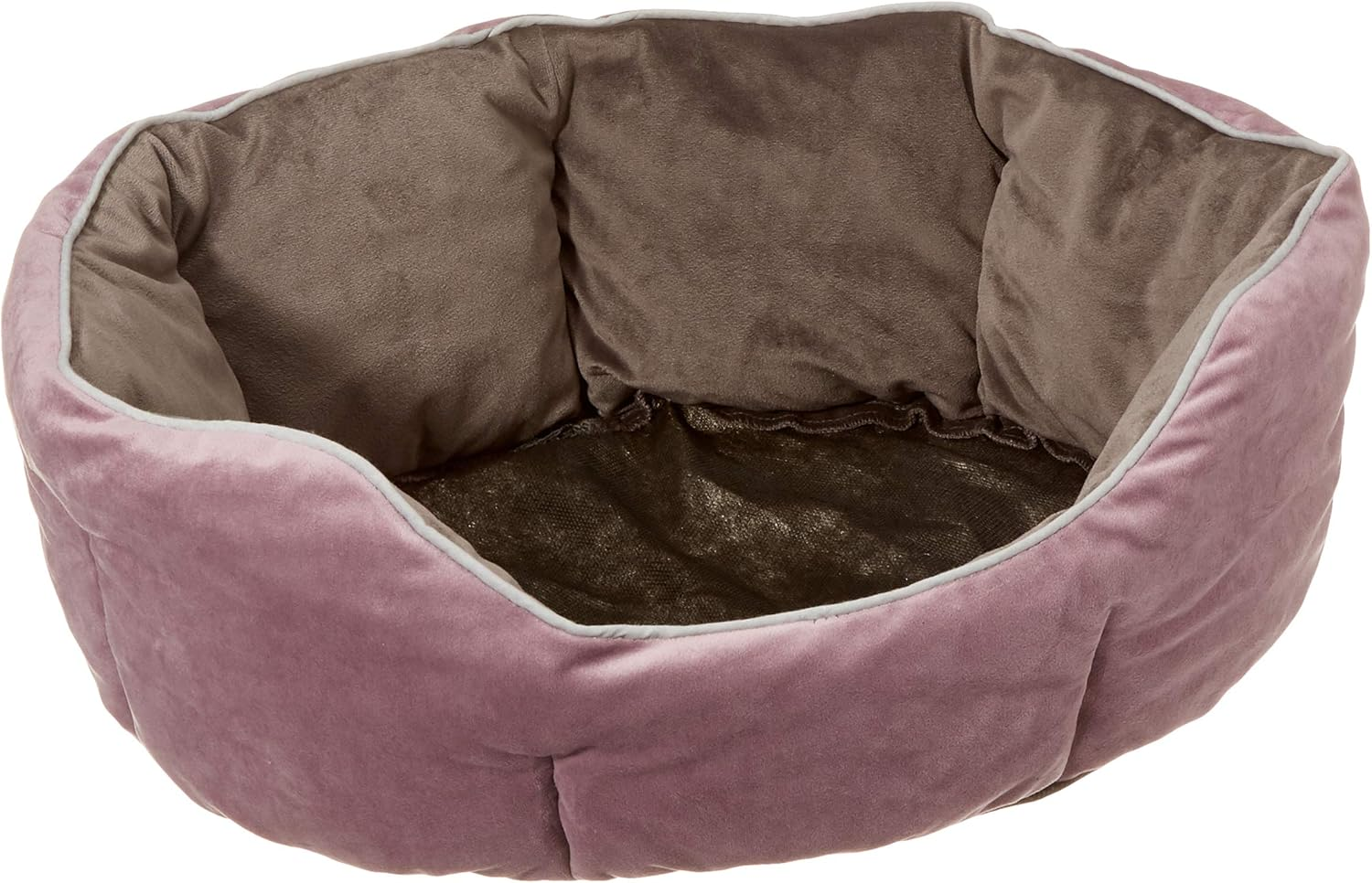 Ferplast Dog Bed Mats