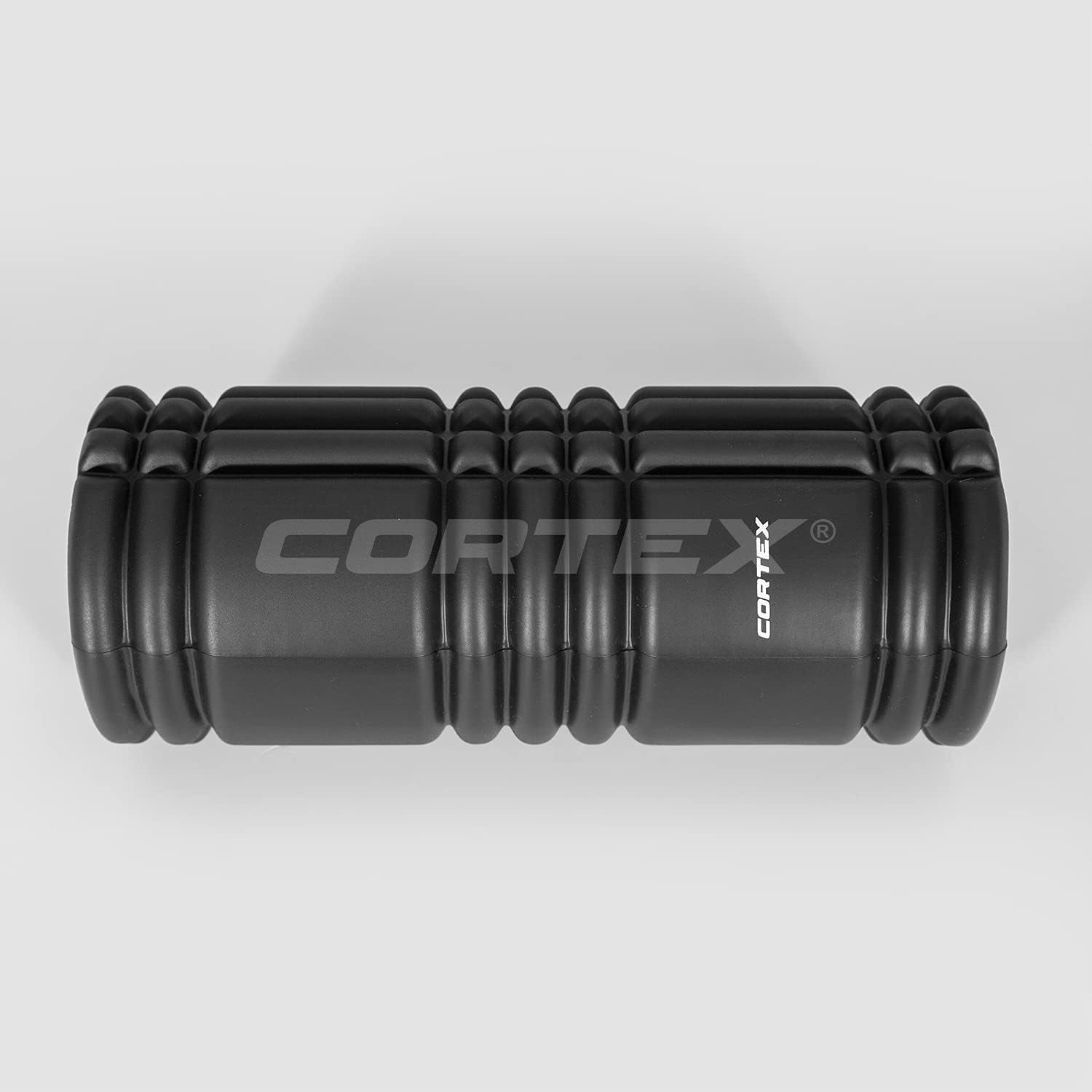 Cortex Gridsoft EPP Foam Roller & Massage Ball Set (33 * 15Cm) image number 2