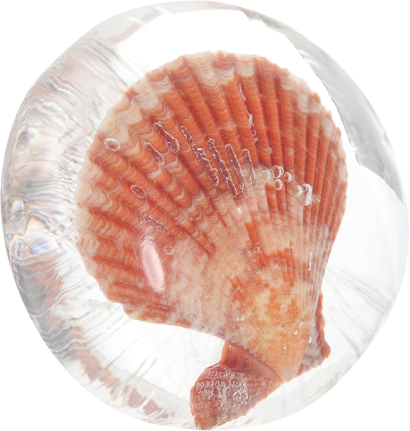 FRCOLOR Pc Acid Soap Face Cleansing Moisturizing Body Cleaning Essential Oil Soap