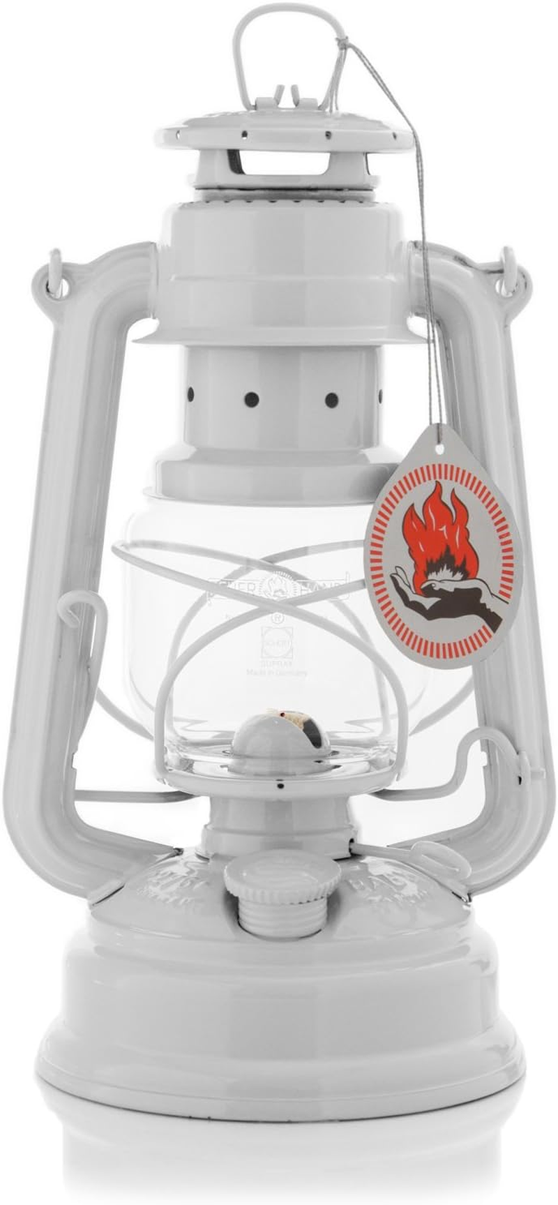 FEUERHAND(フュアーハンド) ベイビースペシャル 276