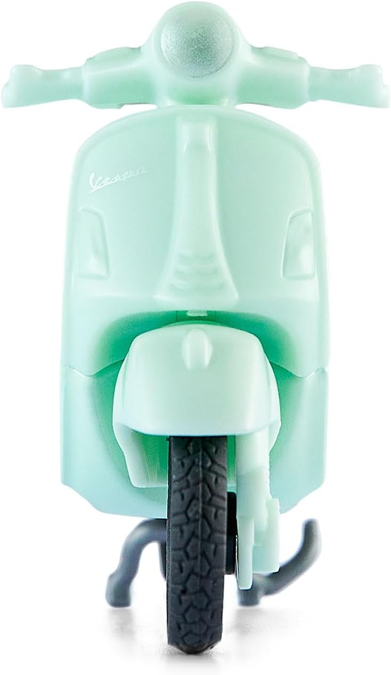 Siku - Vespa 125 GTS Super image number 2