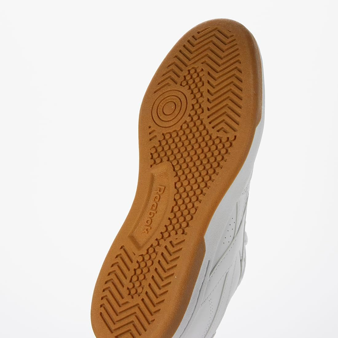 Reebok(リーボック ユニセックス大人 プライム セットスニーカーブーツ image number 1