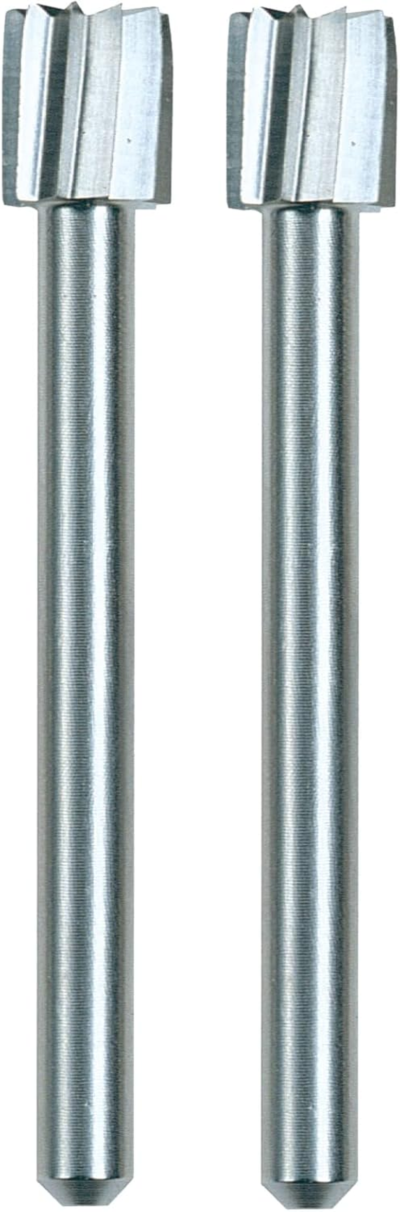 Dremel 114 High Speed Cutter image number 5