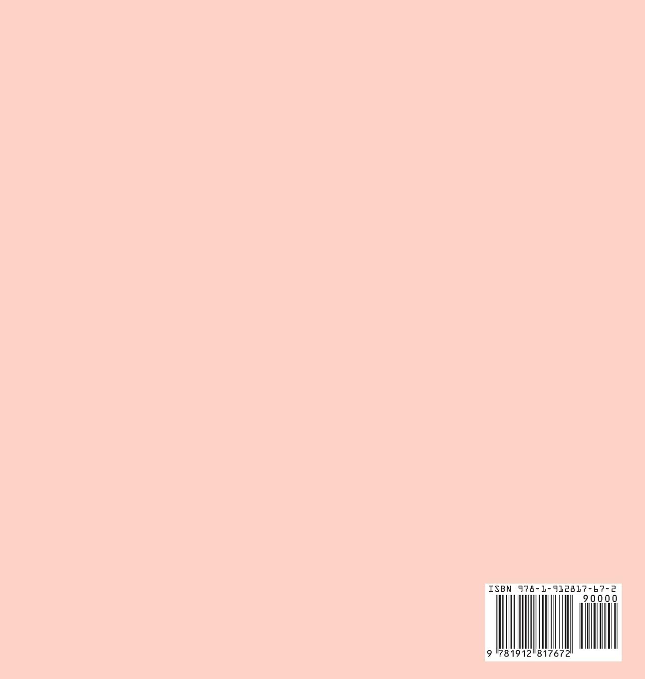 Happy Retirement Guest Book (Hardcover): Guestbook for Retirement, Message Book, Memory Book, Keepsake, Retirement Book to Sign image number 1