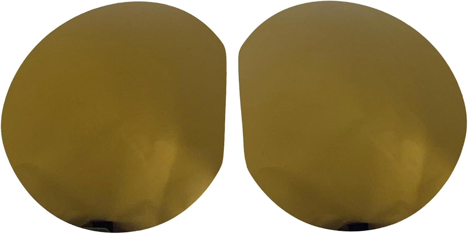 Polarized Lenses Replacement for Oakley Clifden Sunglasses OO9440 - 4 Color image number 3