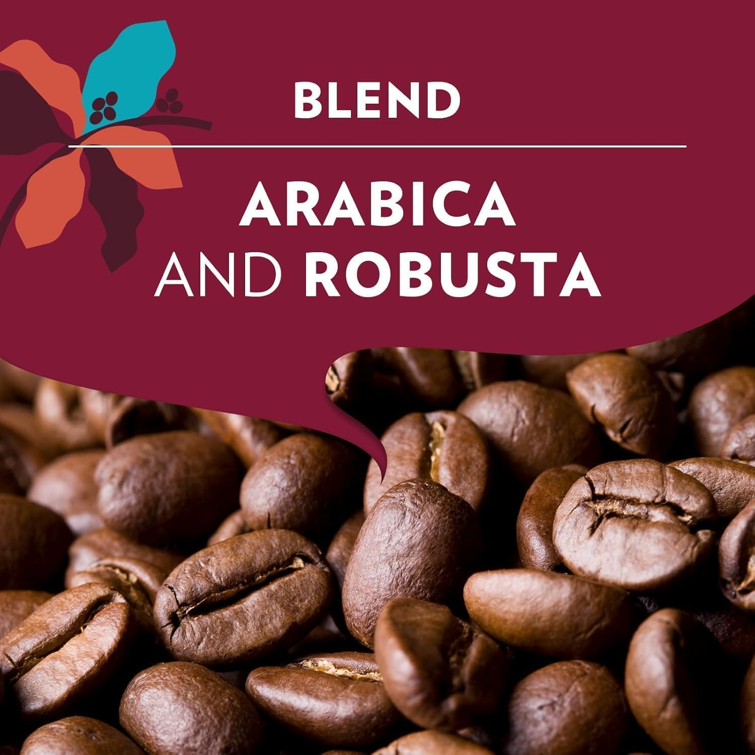 Lavazza, Tales of Italy Alluring Napoli, 1 Kg, Ground Coffee, Ideal for Moka Pot, with Notes of Cocoa and Caramel, Arabica & Robusta, Intensity 9/10, Dark Roasting, Roasted in Australia, 4 X 250G image number 5