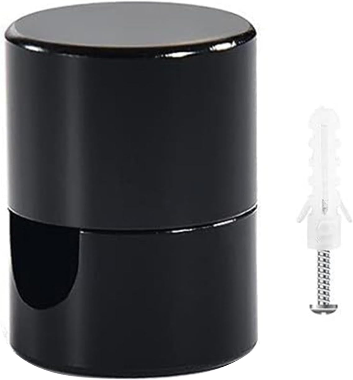 Swag Ceiling Hooks | Pendant Light Hook for Ceiling Lamp | Cord Organizers, Ceiling Light Hook for Chandelier Ceiling Lights Cable, Wall Hook, Chandelier Fixture Hardware