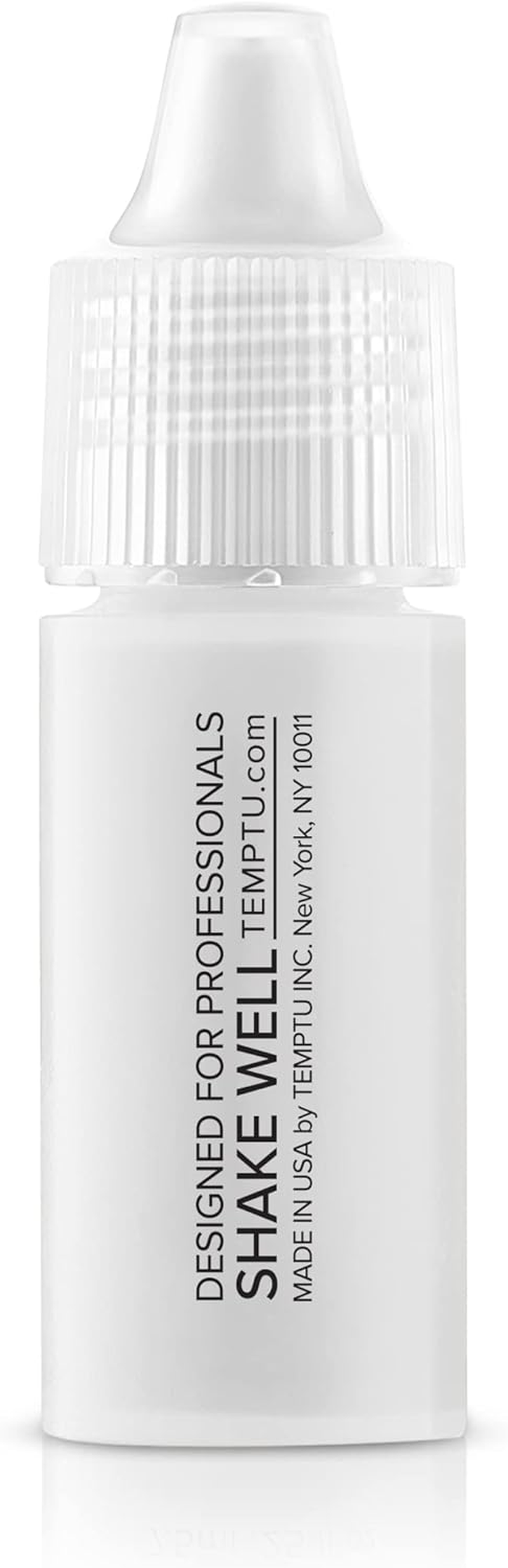 Temptu S/B Adjuster - Blue image number 4