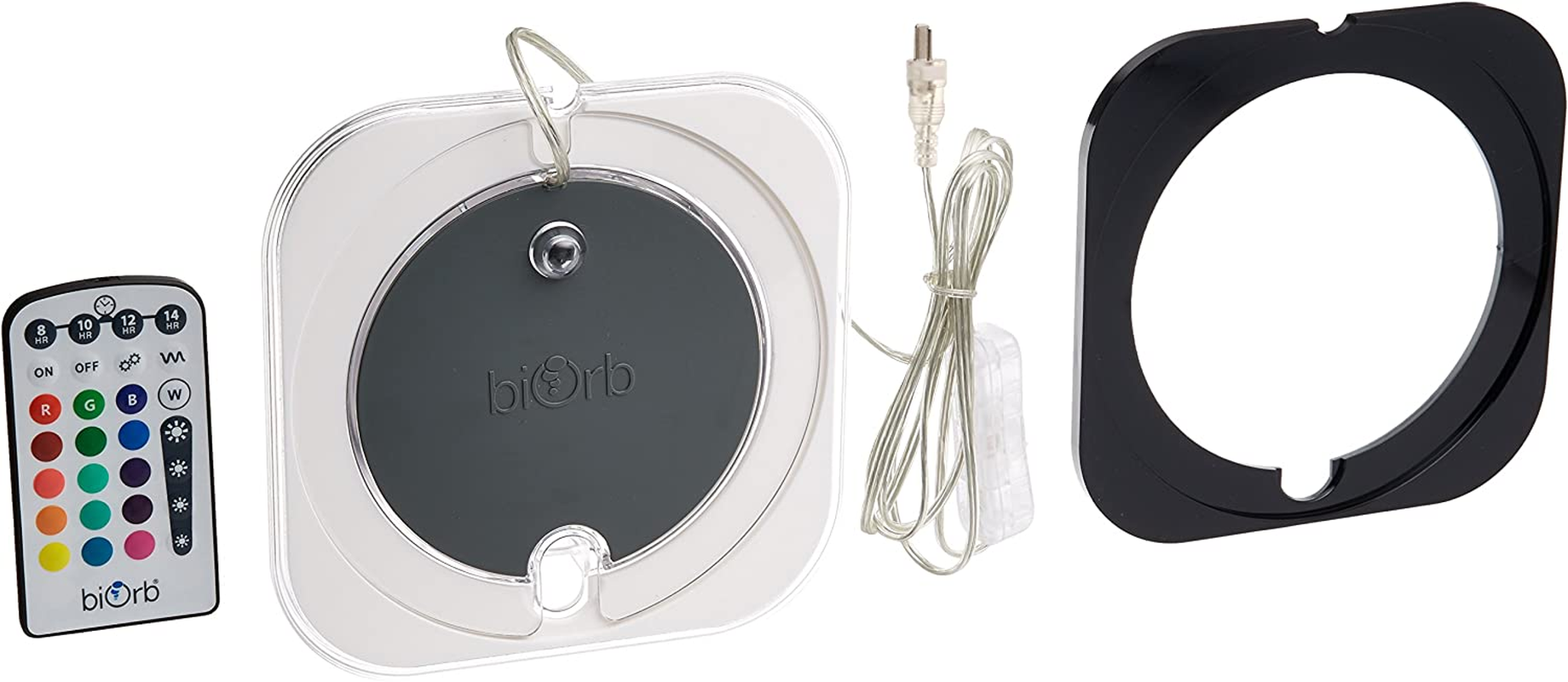 Biorb 45994.0 MCR Light Accessory Large Aquariums image number 2