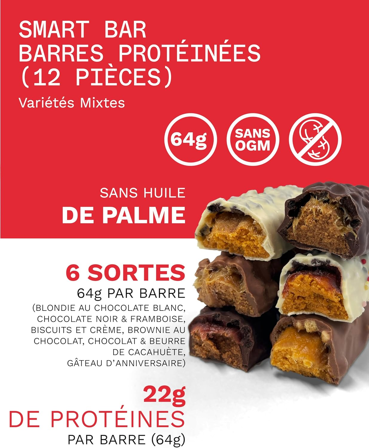 SIS Rego Clear Recovery - Clear Whey Protein Isolate Shake for Post Workout & Training Muscle Recovery - Peach Flavour, 460Gm image number 6