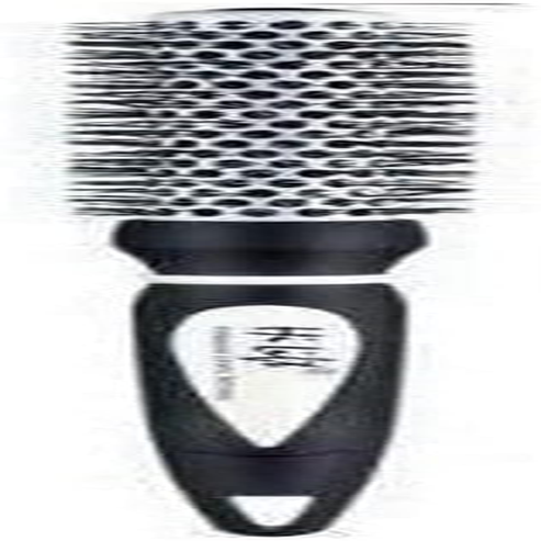 Hi Lift Pro Ceramic Brush