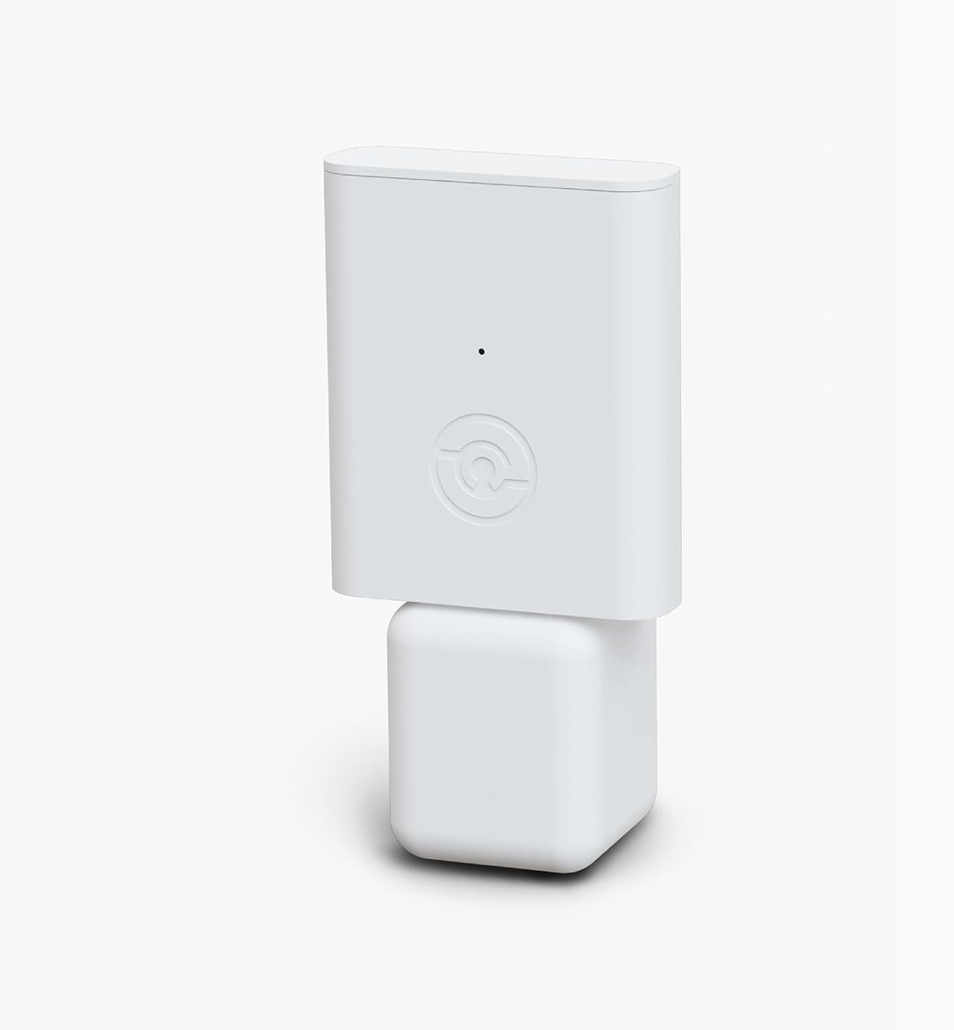 Lockly Matter Link. image number 3