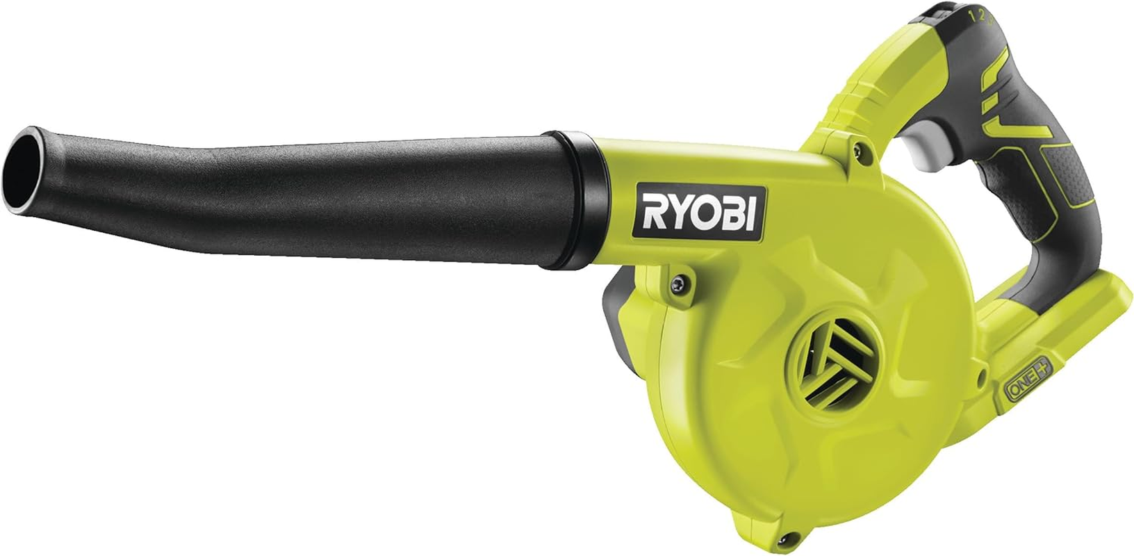 Ryobi R18TB-0 18V ONE+ Cordless Toolshop Blower (Zero Tool) image number 1