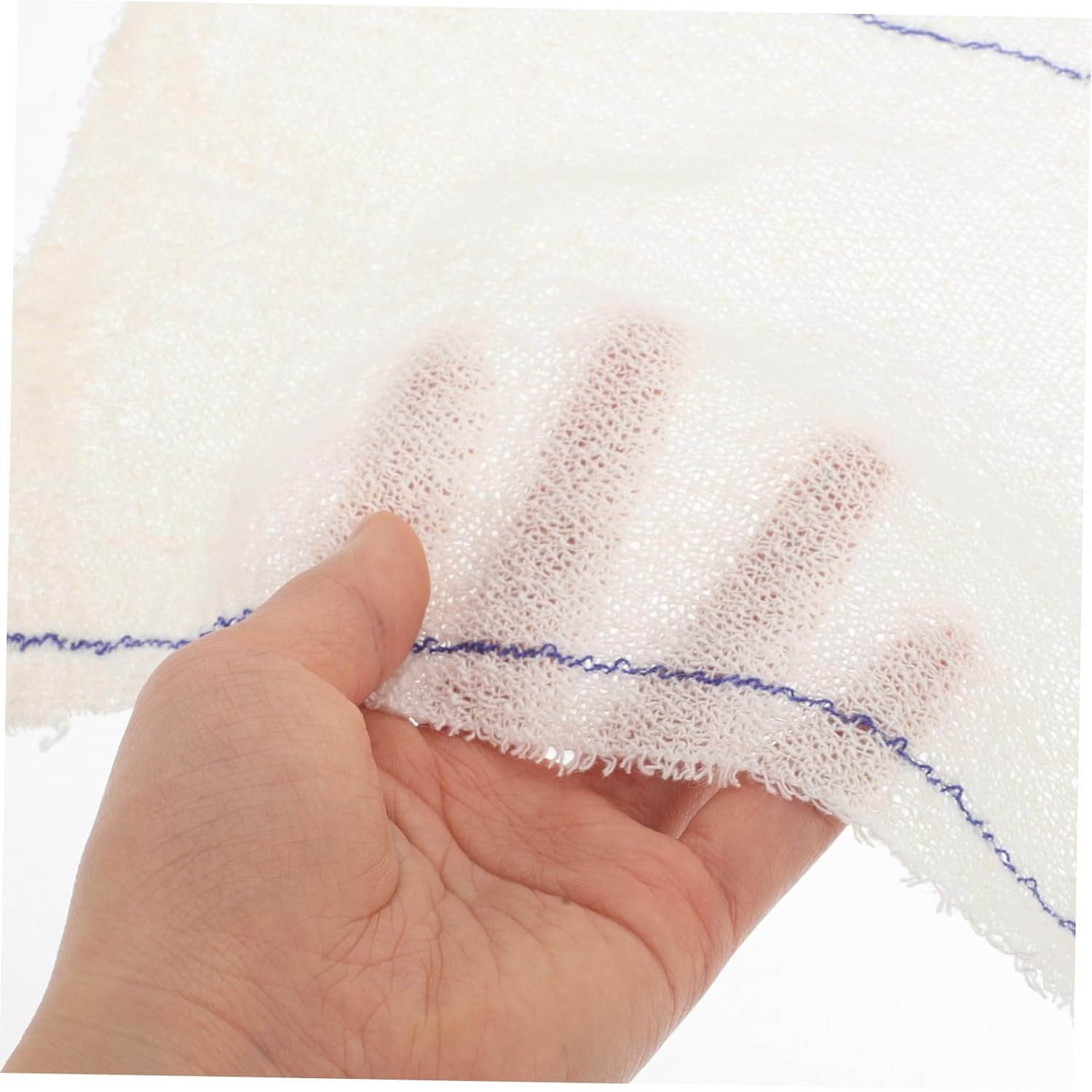 Ibasenice Pregnant Belly Support Band Postpartum Care Hip Sculpting Chest and Belly Support Bandage image number 6