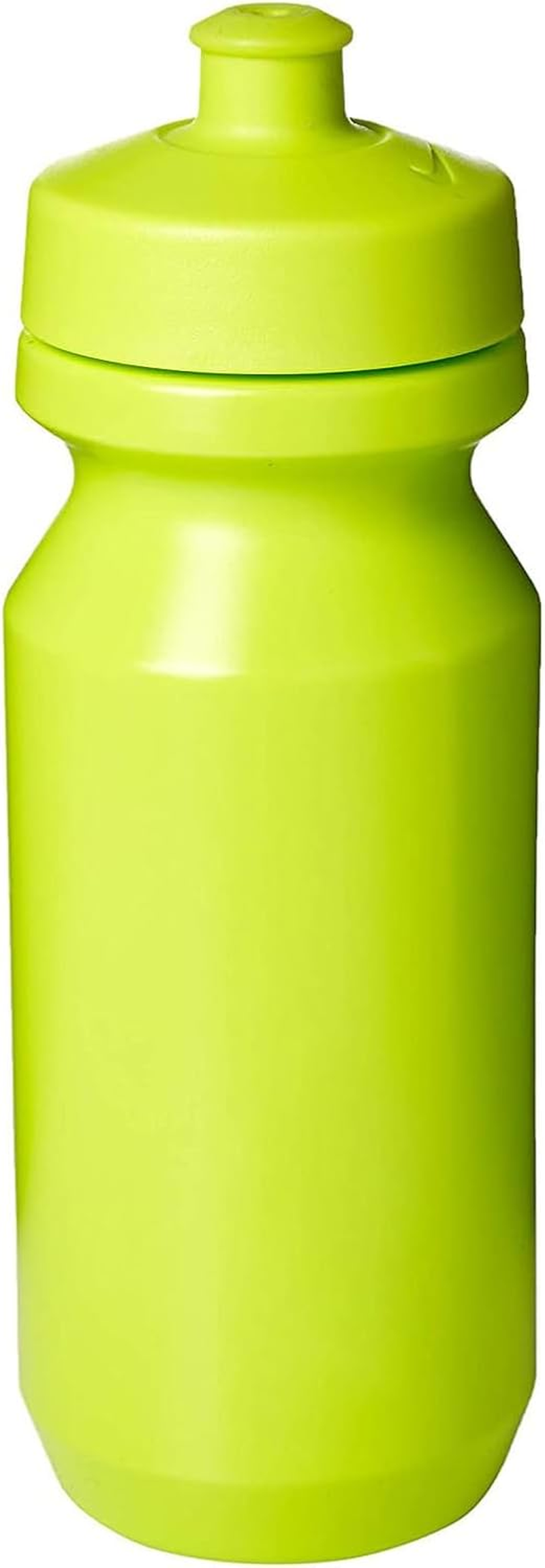 Nike Big Mouth Bottle 2.0 22 OZ 22OZ Clear/Pink Pow/Pink POW image number 4