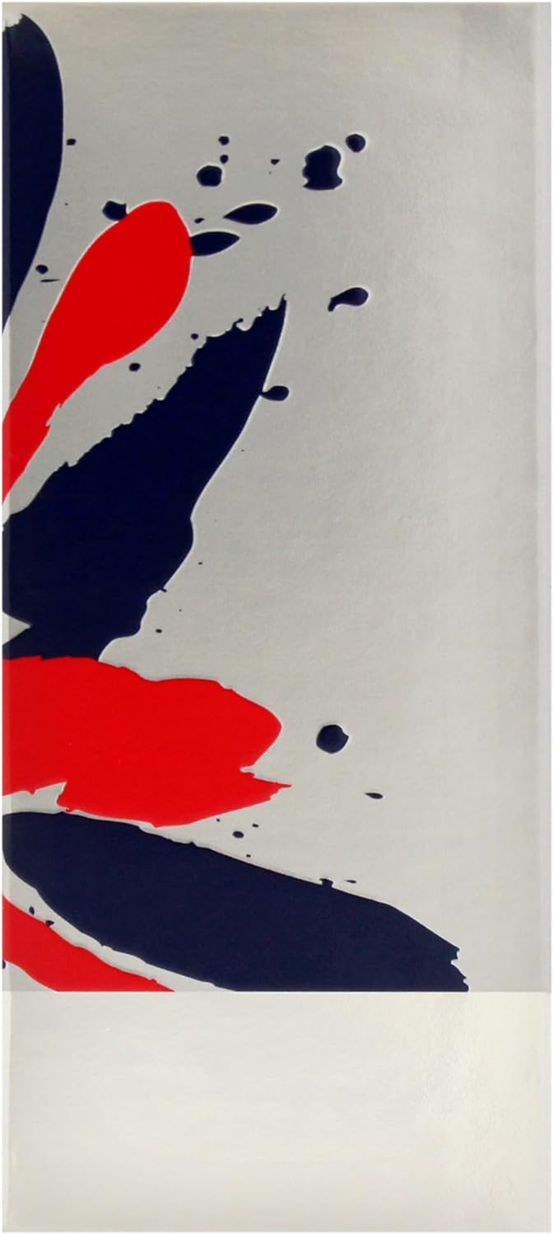 Dunhill London by Alfred Dunhill for Men - 1.7 Oz EDT Spray image number 3