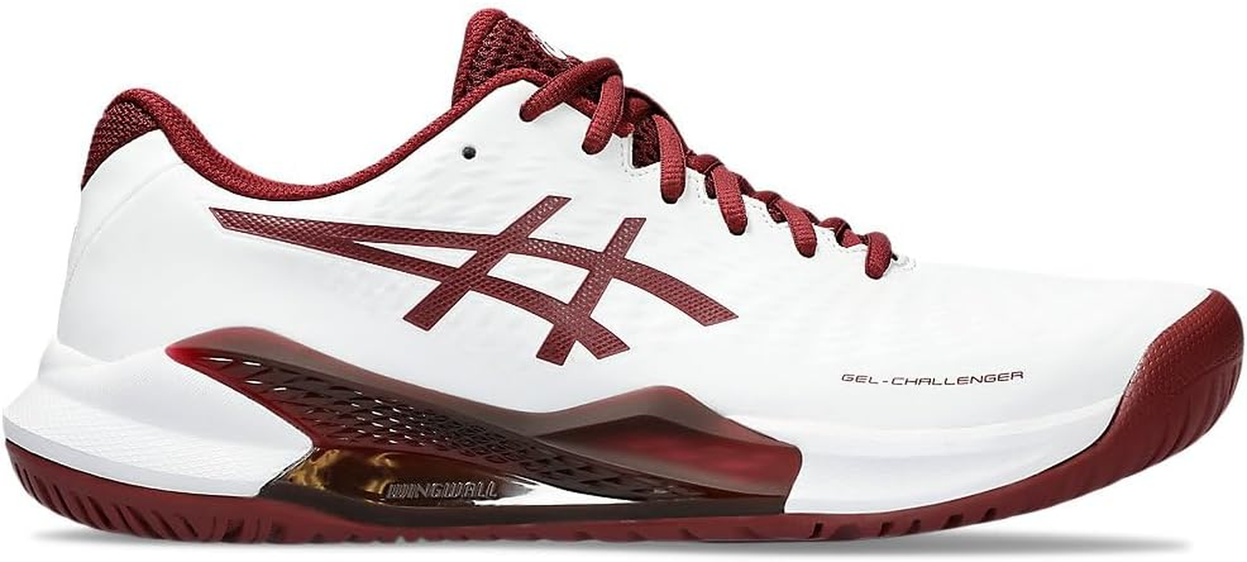 ASICS Men'S Gel-Challenger 14