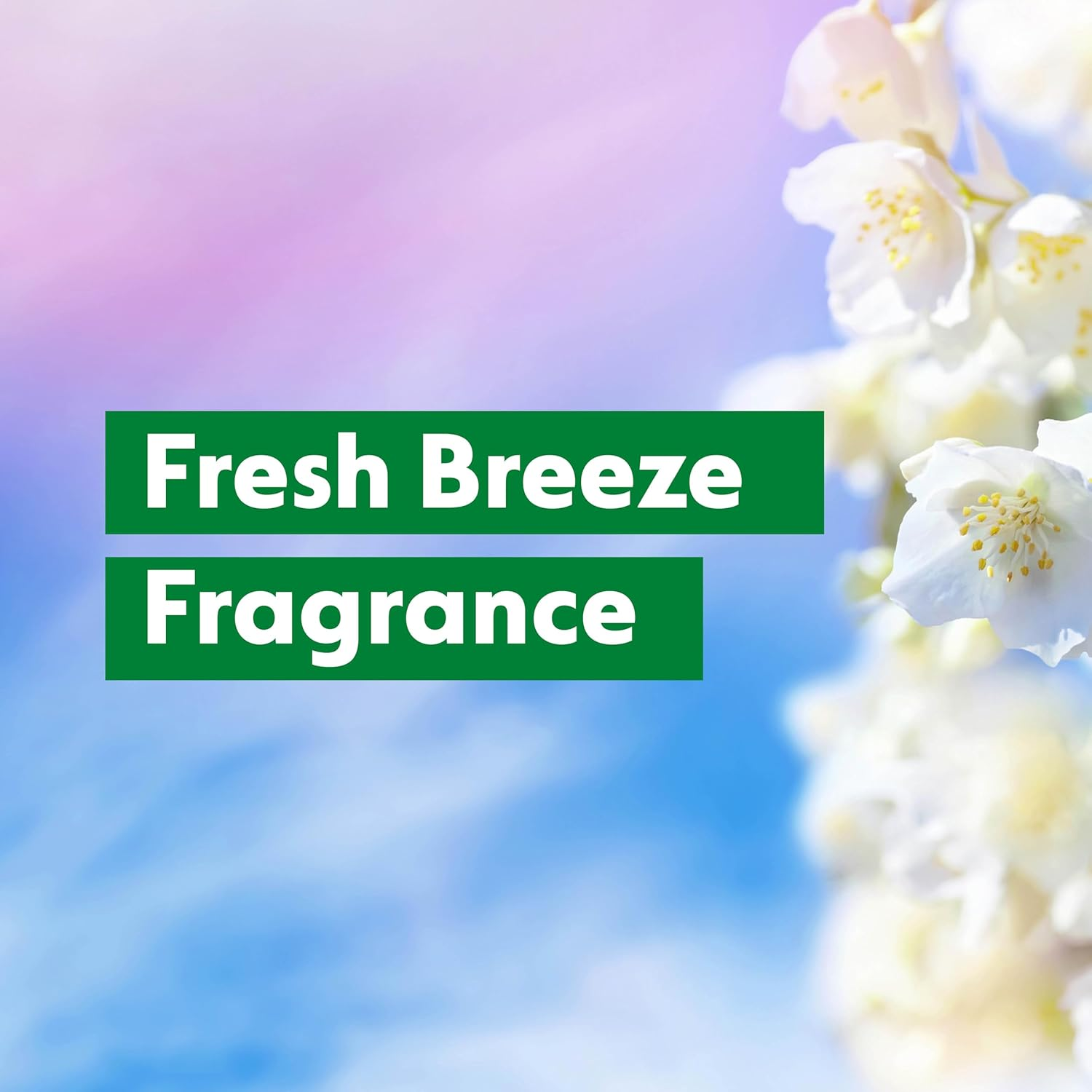 Dettol Homes with Pets Laundry Sanitiser Fresh Breeze 1.5L image number 1