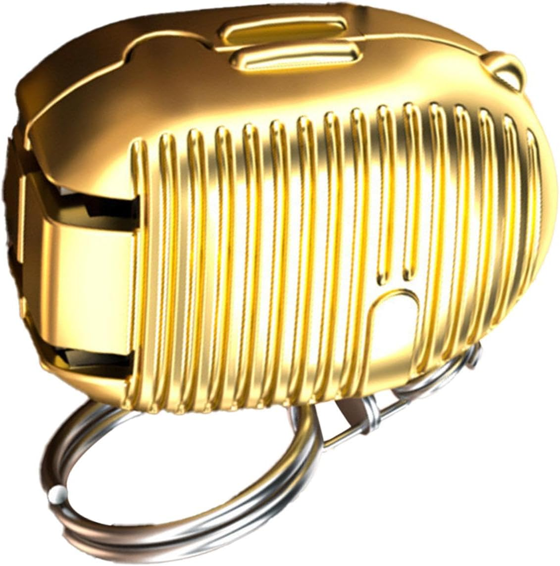 Nail Clippers,Foldable Cute Nail Cutters Bag Pendant - Portable Finger Nail Clippers, Multifunctional Finger Nail Clippers for Traveling, Camping, Daily Use