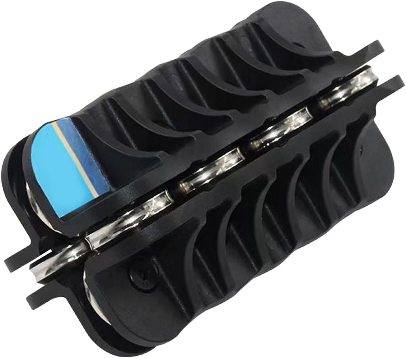 Wire Straightener | Labor-Saving 3/8 Tubing Straightener Tube Straightening Tools | Tube Straightener Handheld Tubing, Pipe Straightening Tool for Professionals, Beginners