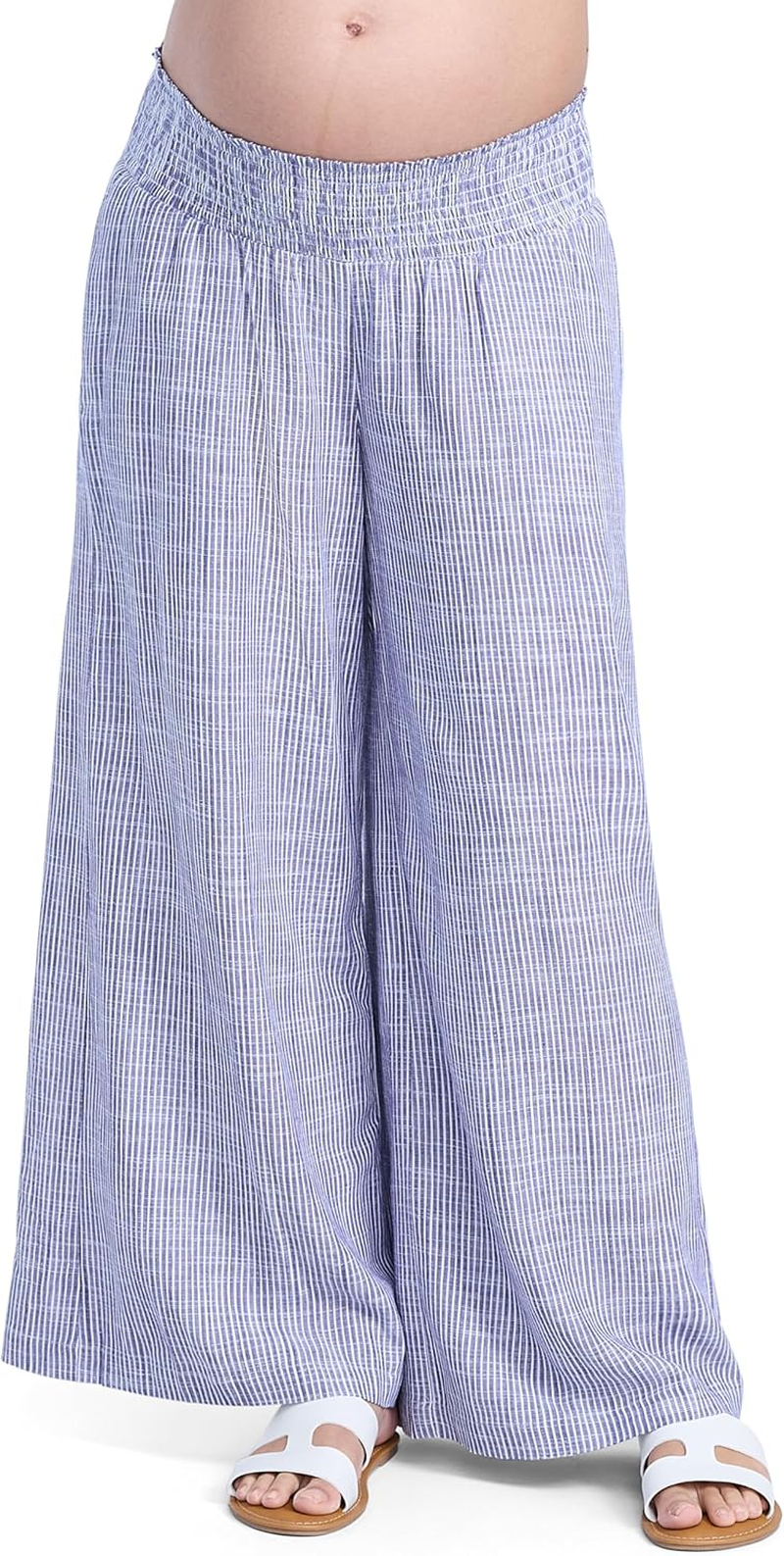 Motherhood Maternity