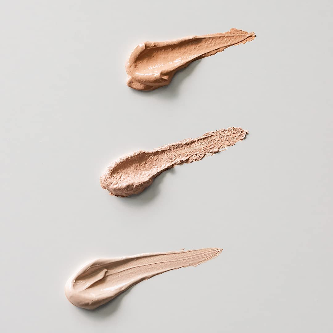 Benecos Benecos Natural BB Cream Beige, 30 Ml image number 1