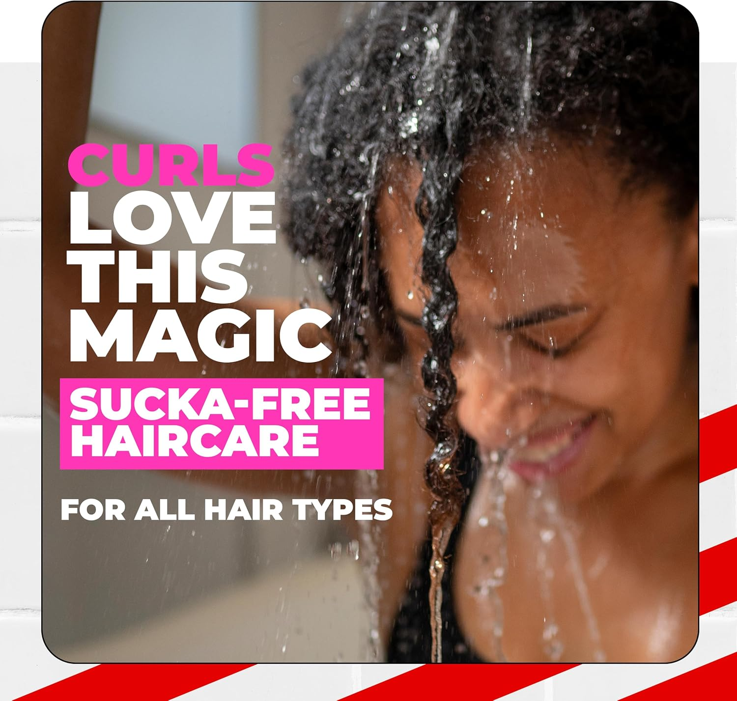 THE DOUX ONE LOVE CO-WASH 16OZ image number 4