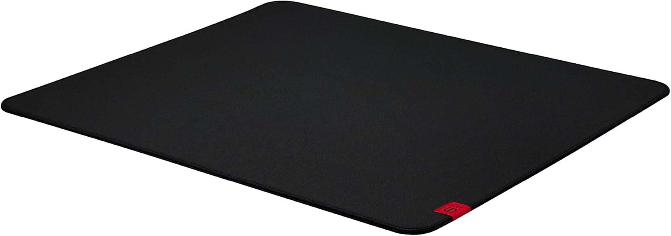 Benq Zowie H-SR III Large Esports Gaming Mouse Pad image number 2