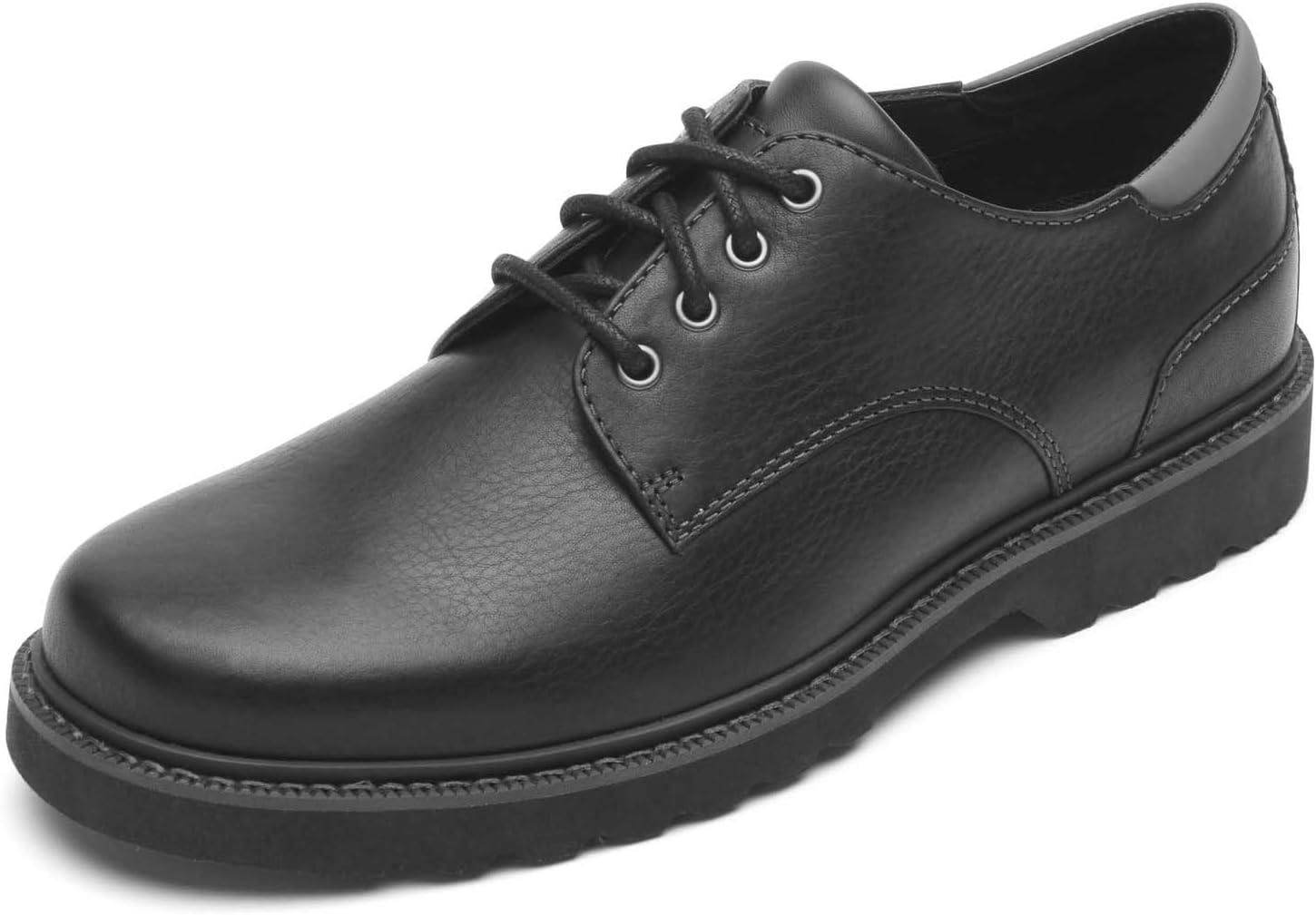 ROCKPORT Men'S Northfield Oxford