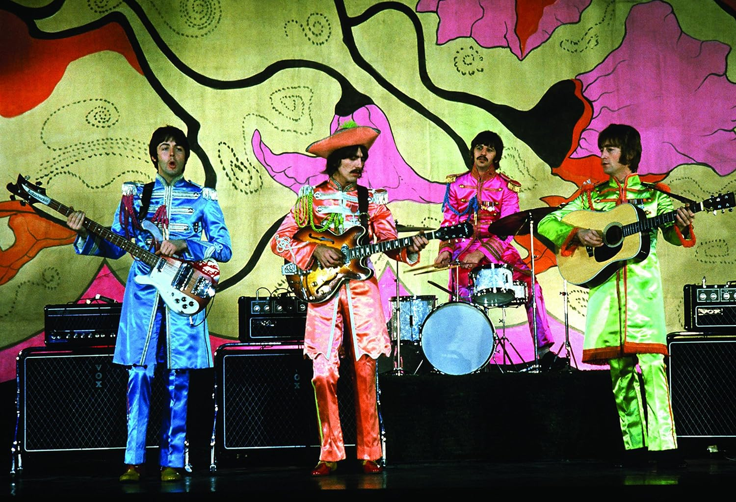 1+ 1+ image number 6