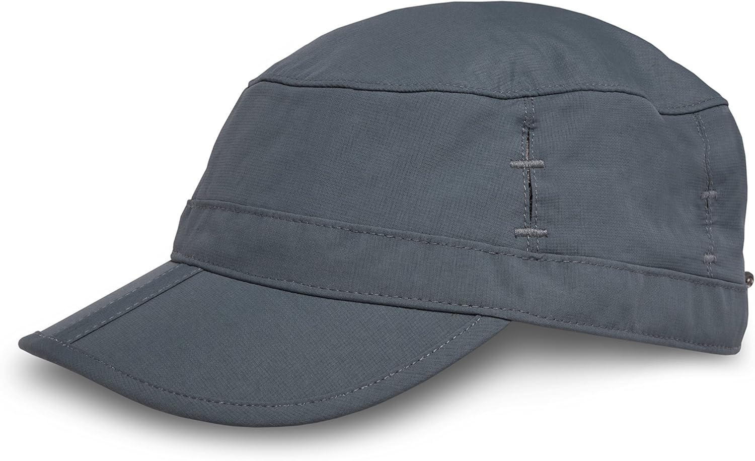 Sunday Afternoons Women'S Green Casual Spring Summer Cap