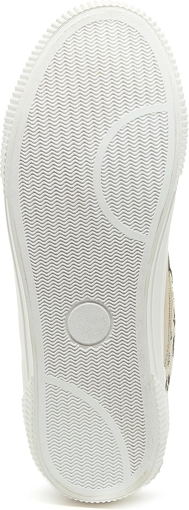 Rocket Dog image number 7