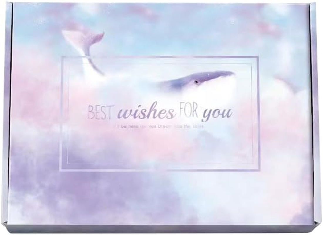 Pencil,Wood-Cased Pencils,Pre-Sharpened,2B Lead,48 Count,Gift Box Packagin image number 1