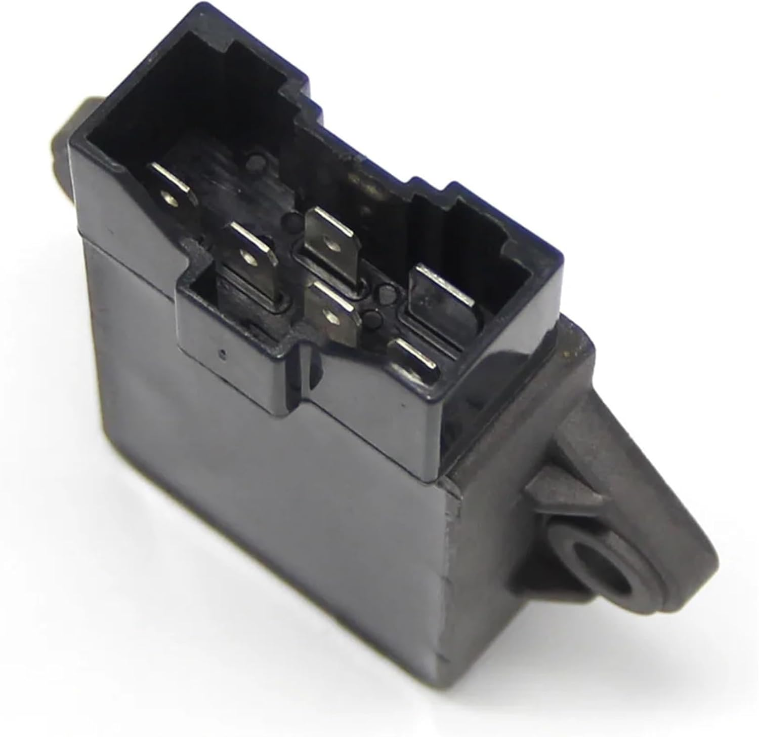 Motorbike Voltage Regulator Rectifier Compatible with H CB750 NIGHTHAWK CB750F SEVEN FIFTY CB1000F ST1100 CBR1000F Motor Accessories image number 1