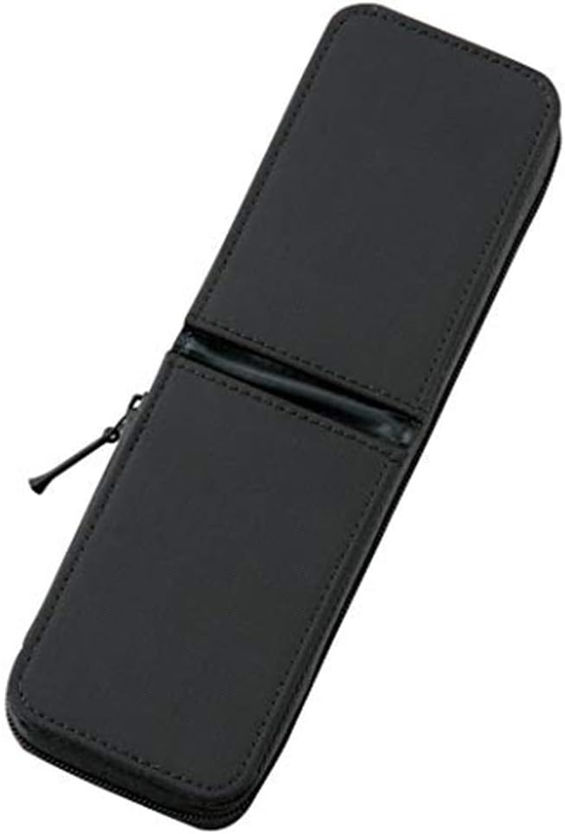 Raymei Fujii FY339B Pencil Case Patarino L