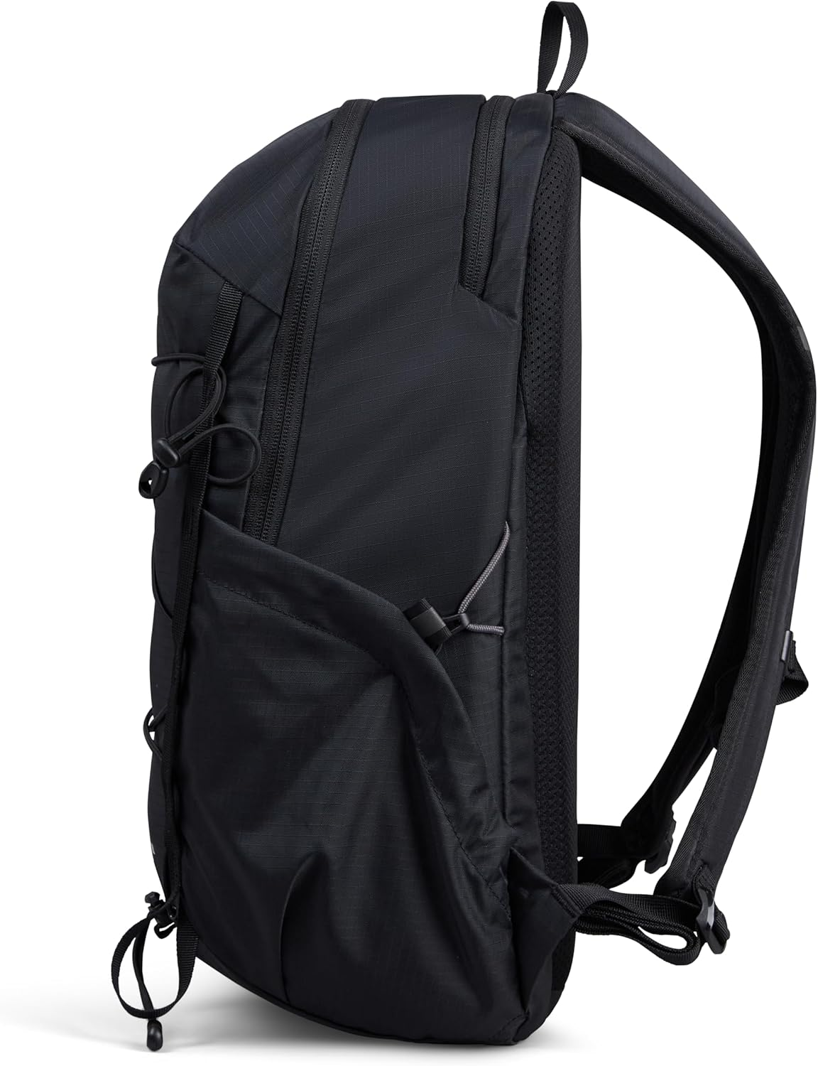 Berghaus 24/7 365 18 Daysack image number 6