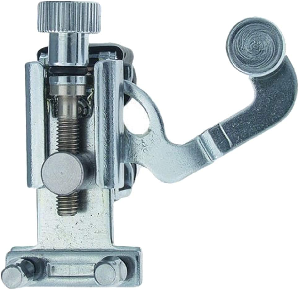 Gibraltar SC-SSC Snare Drum Accessories Snare Cord Metal Braided Cord - Sc-Pto, Throw Off