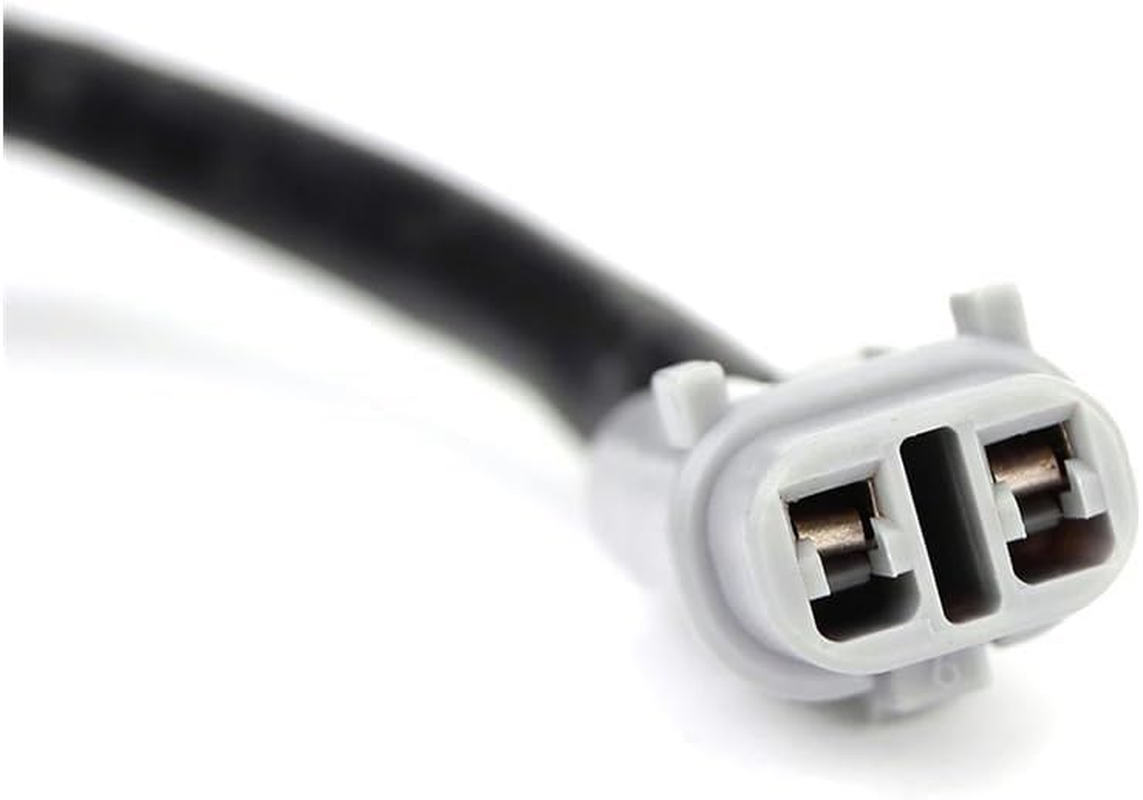 Ignition CDI Box CDI Igniter Module for Kawasaki KLF300 Bayou 300 B8A B9-B18 C7A C6F C8-C17 21119-1447 KLF 300 image number 4