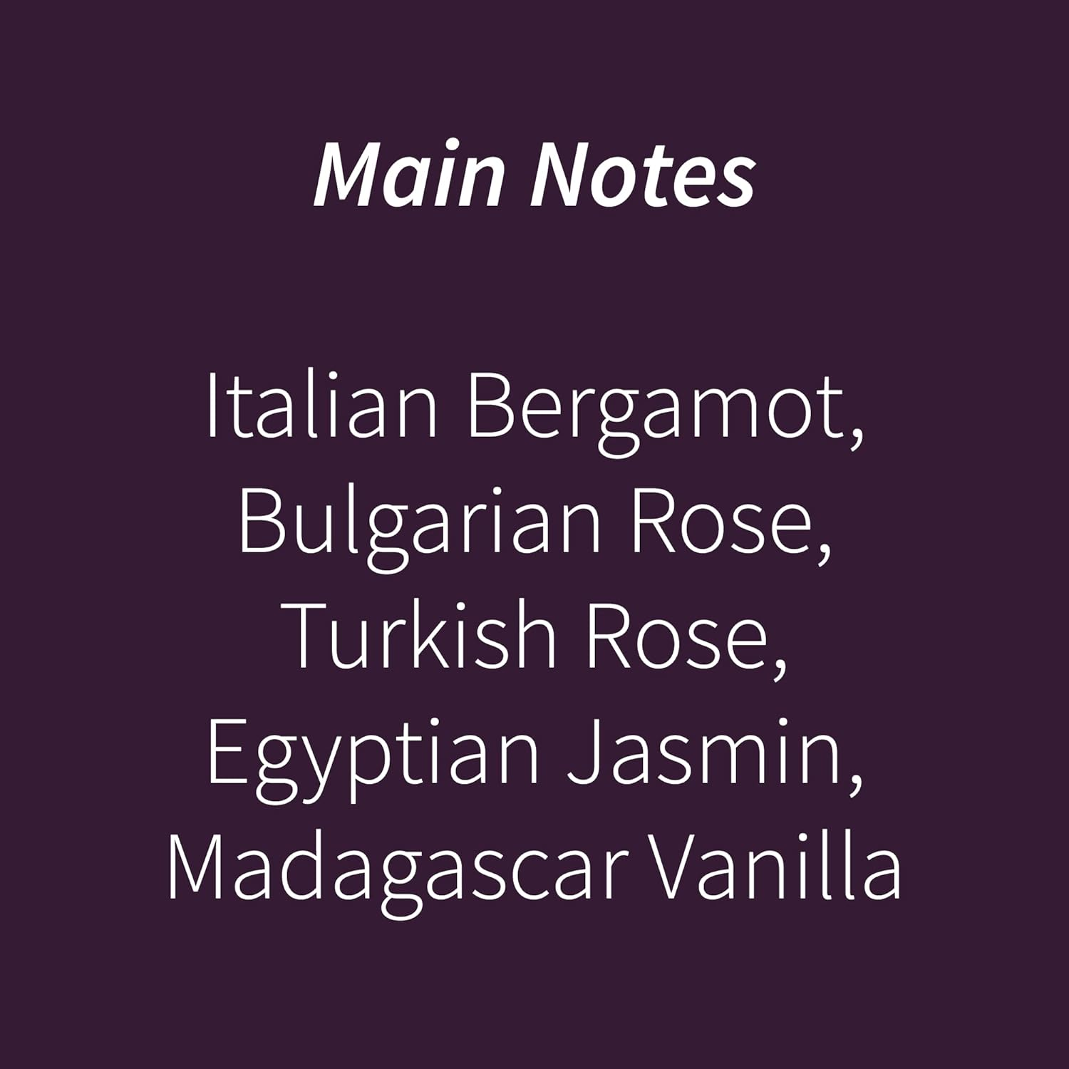 Initio the CARNEL - SIDE EFFECT EDP 50ML (Available from May 2024) NEW image number 3