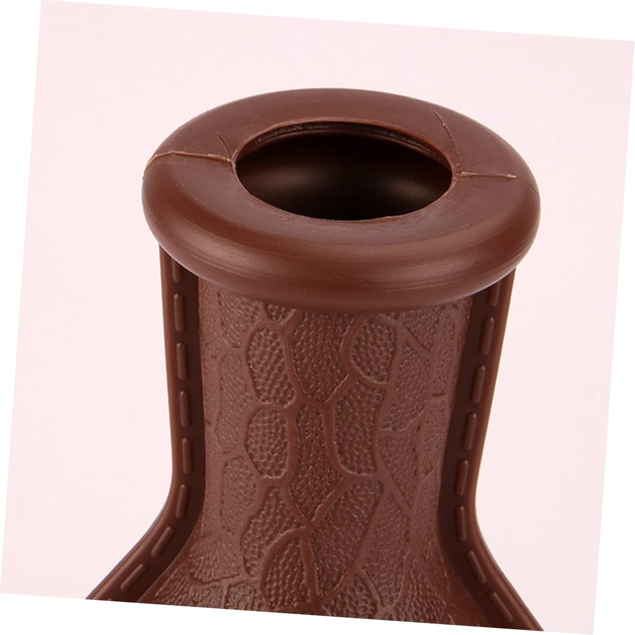 Kisangel Set Snooker Pool Balls Billiard Accessories Pool Table Accessories Party Favor Balls Tally Balls and Snooker Pool Bottle Dice Billiards Accessory Dice Bottle Number image number 3