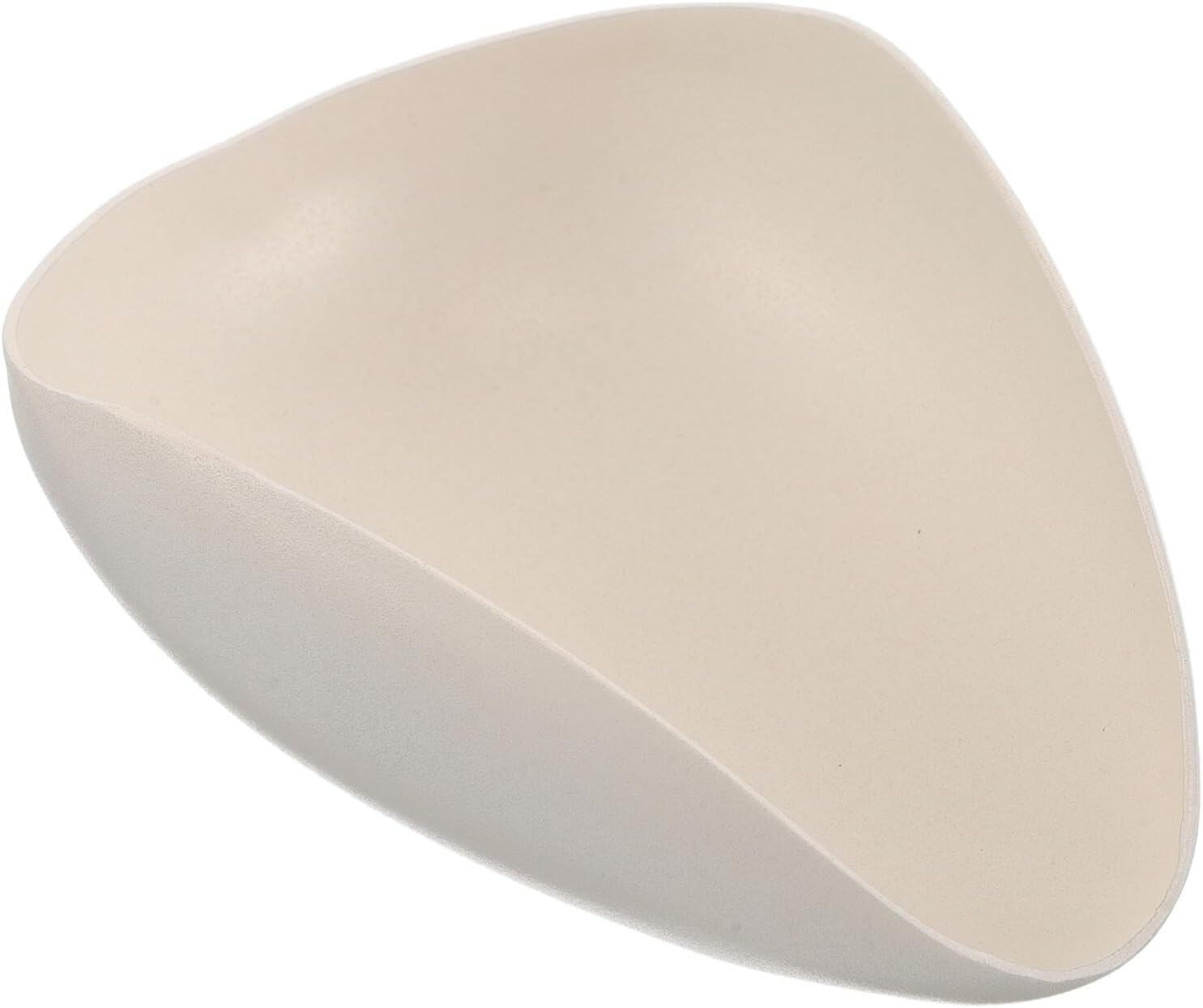 OFFSCH Stainless Steel Coffee Bean Dosing Tray White 40G Capacity Coffee Weighing Pan Portable Suitable for Chinese Tea and Kitchen Measurement image number 5