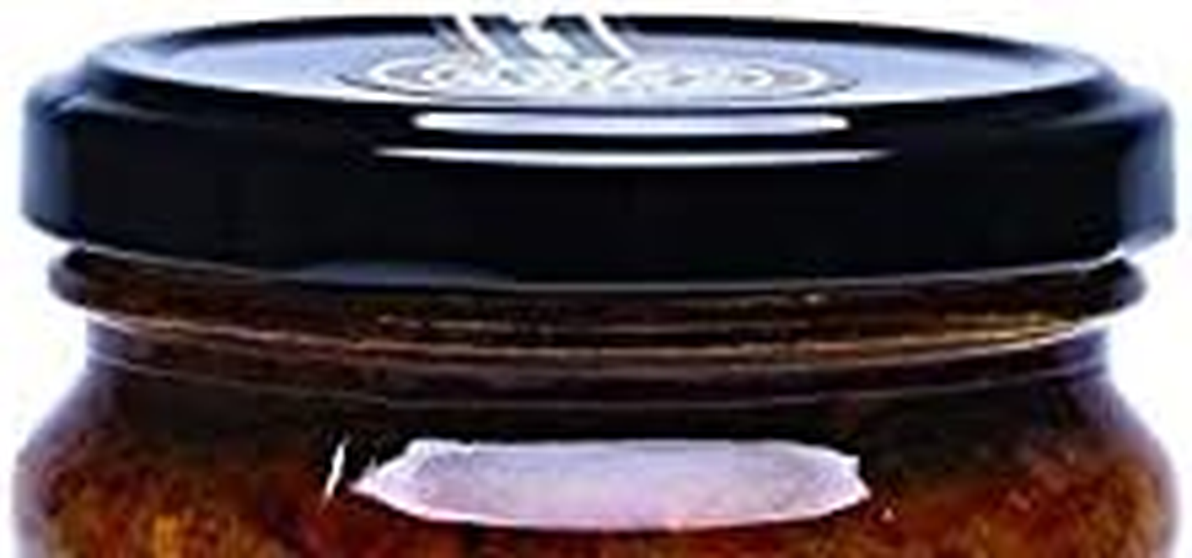 Turban Chopsticks Thai Red Curry Curry Paste 230 G, 240 G image number 1