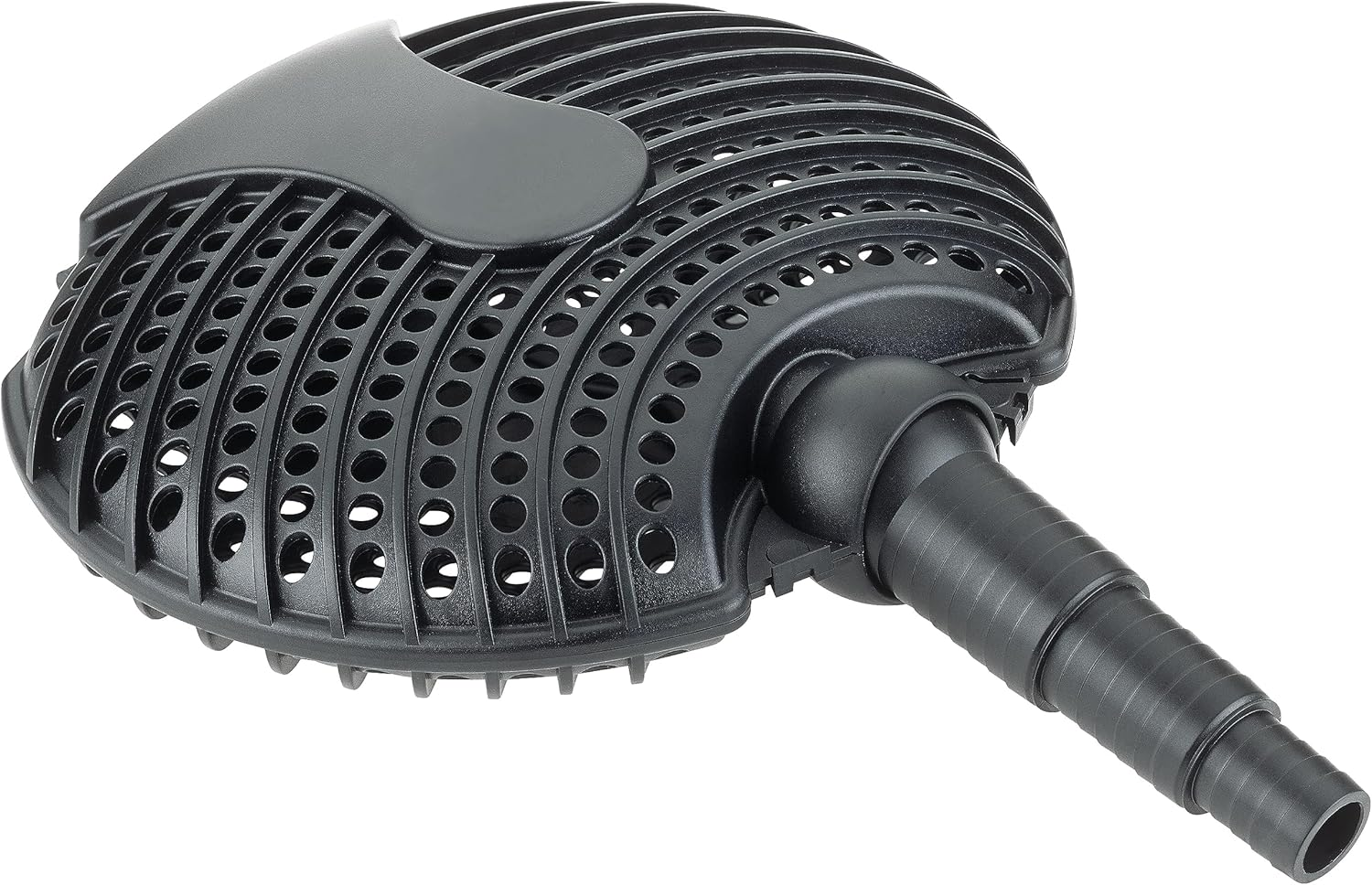 Oase Aquamax Eco Satellite Filter, Model 57177, Plastic, 0.45 Kg, Special Feature image number 1