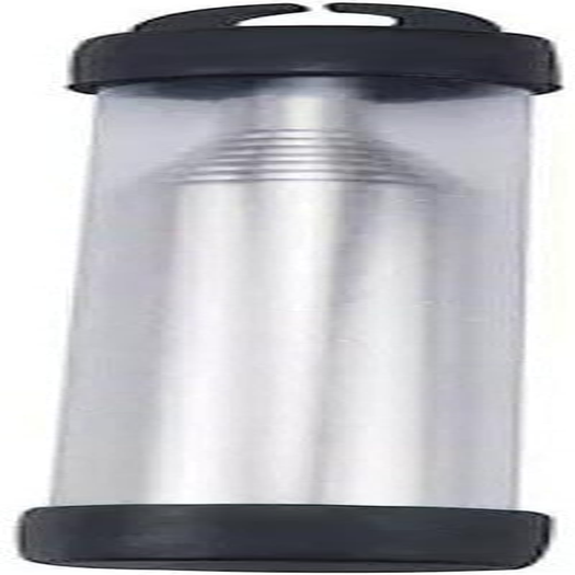 Telescopic Fire Blow Tubes Folded Fire Blowers Bellows for Camping Gears Barbecue Picnics Hiking image number 4