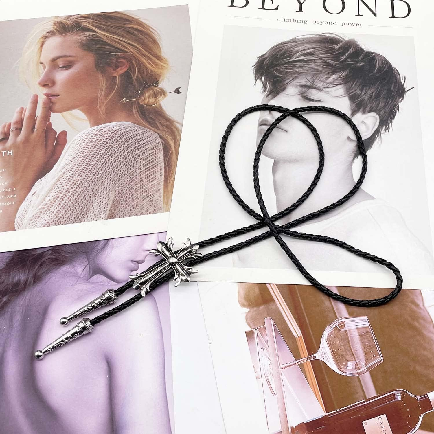 BRBAM Alloy NA - Boat Anchor 2 image number 6