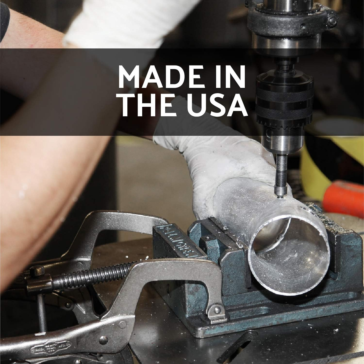 AEM 21-485R Red Cold Air Intake System image number 2