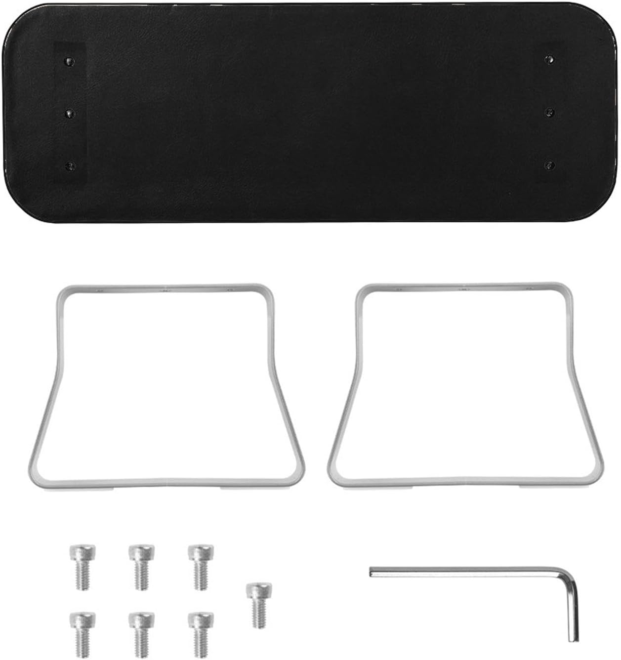 JAYIOLA Arm Rest Cushion for Nail Care at Home or Salon image number 6