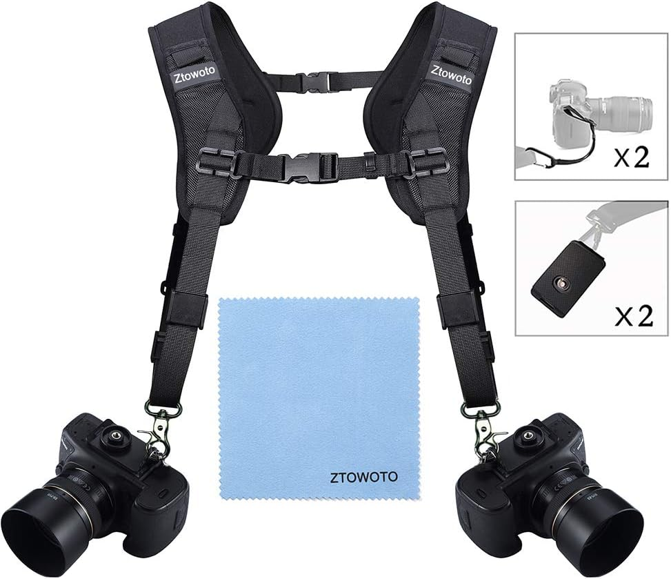 Double Double image number 6